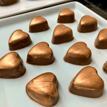 Curso Prático Pão de Mel e Alfajor  30/04/25 13h  às 17h