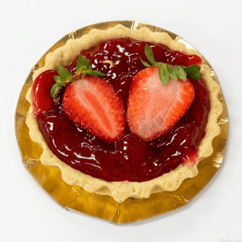 Curso Sucesso na Vitrine: Rocambole, Mini torta, Cupcake e Doce na Taça 18/08/26 das 13h30 às 17h