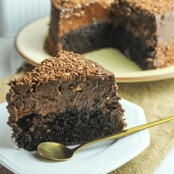 Curso Tortas de Confeitaria 11/12/23 13h30  às 17h30