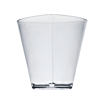 Copo Pic 45 ml c/ 10 unidades - Plastilânia