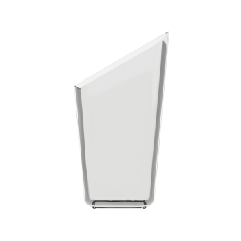 Copo Pic 70 ml c/ 10 unidades - Plastilânia