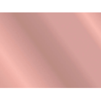 Embalagem Express Rosa Gold 32x32 cm c/ 25 unidades - Cromus 
