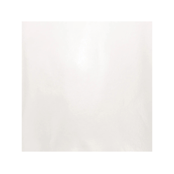 Embalagem Laminado para bolo Branco 20x22cm c/ 50 unidades - Cromus