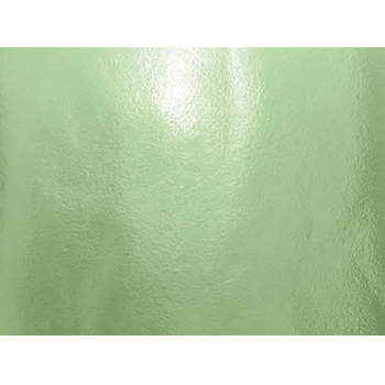 Embalagem Laminado Pistache 20x22cm c/ 50 unidades - Cromus 