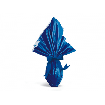 Express Azul 35x35 cm c/ 25 unidades - Cromus