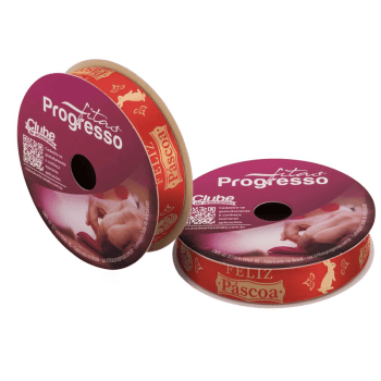 FITA CET FELIZ PASCOA VM ECF003H 499