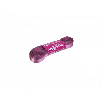 Fita de Cetim Lisa n°2 Rose - CF344 - Progresso