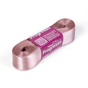 Fita de Cetim Rosa Velho n°3 CF003 Cor 1143 - Progresso