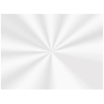 Folha para Doces Caramelizados 25x25 cm c/ 50 unidades - Cromus