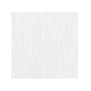 Kit para Bem-casado Branco 15x17 cm c/ 40 unidades - Ultrafest 