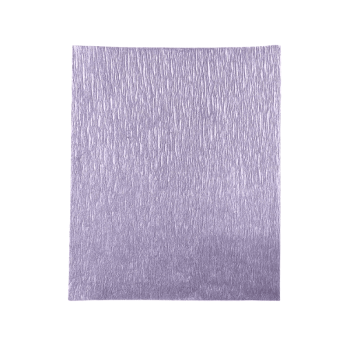 Kit para Bem-casado Lavanda 15x17 cm c/ 40 unidades - Ultrafest 