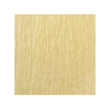 Kit para Bem-casado Ouro 15x17 cm c/ 40 unidades - Ultrafest 