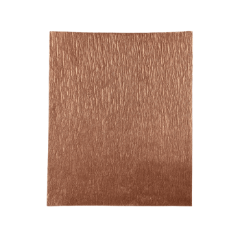 Kit para Bem-casado Ouro Rose 15x17 cm c/ 40 unidades - Ultrafest 