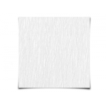 Kit para Bem-casado Branco 15x15 cm c/ 40 unidades - Ultrafest