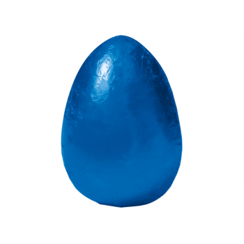 Papel Chumbo Azul 10x9,8 cm c/ 300 unidades - Cromus