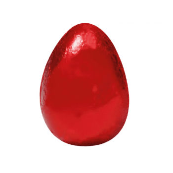 Papel Chumbo para Ovo de 1kg Vermelho 43,5x59 cm c/ 3 unidades - Cromus