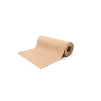 Papel Colmeia Bobina Kraft c/ 10 unidades - Cromus 