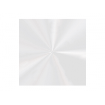 Saco Poli Incolor 60x90 cm c/ 25 unidades - Cromus