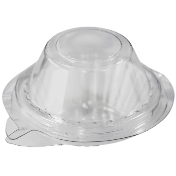 Blíster para Doce Brigadeiros Individual c/ 30 unidades N14151 - Bwb