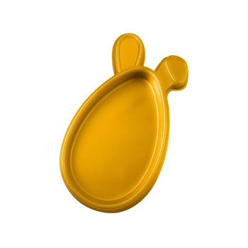 Caixa para Ovo  Degustação Tablete Dourada c/10 unidades N14420 - Bwb