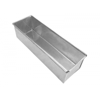 Forma para Bolo Slice Cake 32x10x9 cm - Caparroz