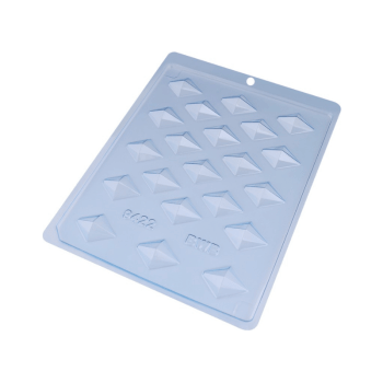 Forma de Acetato Mini Balão N9422 - Bwb