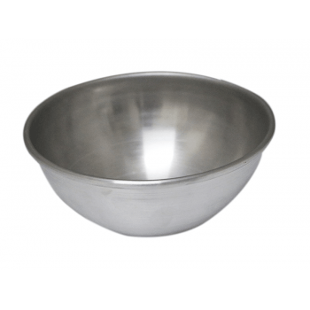 Forma para Bolo Suíça Decorado 10x5 cm Meia Bola N3 - Caparroz Forma para Bolo Suíça Decorado 10x5 cm Meia Bola N3 - Caparroz