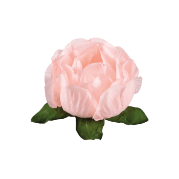 Forminha para Doces Bela Cha c/ 30 unidades - Decora Doces