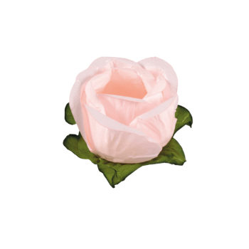 Forminha para Doces Rainha Chá c/ 30 unidades - Decora Doces