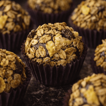  Curso Prático Brigadeiro Gourmet 13/01/26 13h30 às 17h