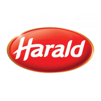 Curso Faça e Venda com Harald 08/07/22 9h às 11h