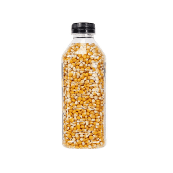 Milho para Pipoca Gourmet Mush 90 655g - Cianorte