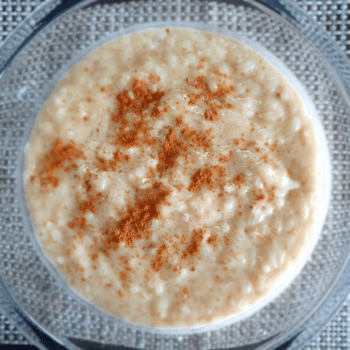 Curso Faça  e Venda Especial com Vanilla Brasil  04/06/25 13h30 às 16h