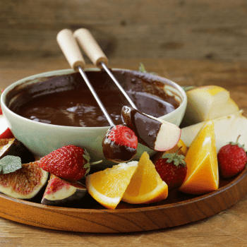 Curso Faça  e Venda Especial com Vanilla Brasil  04/06/25 13h30 às 16h